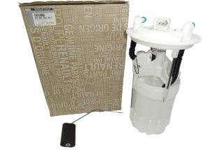 Bomba de combustible 8200704611 Master Movano Interstar 2.5DCI