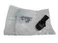 DSC00495-removebg-preview.jpg