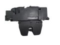 DSC00488-removebg-preview.jpg