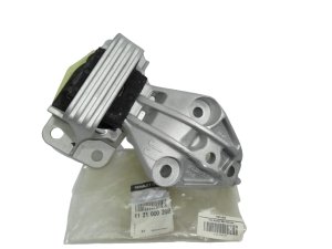 Cojín del motor Megane Scenic Fluence 112100020R