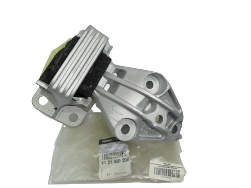 Cojín del motor Megane Scenic Fluence 112100020R