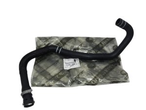 Cable del calentador Jumper Boxer Ducato 1656308180