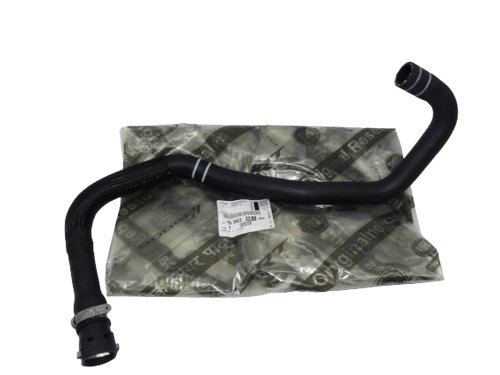 Cable del calentador Jumper Boxer Ducato 1656308180