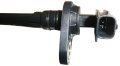 Zrzut_ekranu_2022-04-01_192410-removebg-preview.jpg