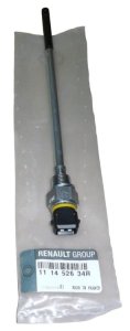 Sensor de nivel de aceite original 111452634R Megane 2 1.5DCI