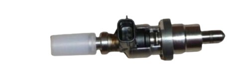 Inyección de combustible Original 8200766475 Megane 3 Fluence 1.5DCI (1)