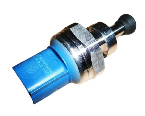 Sensor de presión de escape Laguna 3 Original 2236500QAK  (1)