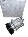 Zrzut_ekranu_2022-04-04_210445-removebg-preview.jpg
