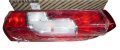 Zrzut_ekranu_2022-04-04_213920-removebg-preview.jpg