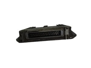 Controlador Ecu Renault 7700868294 7700112787