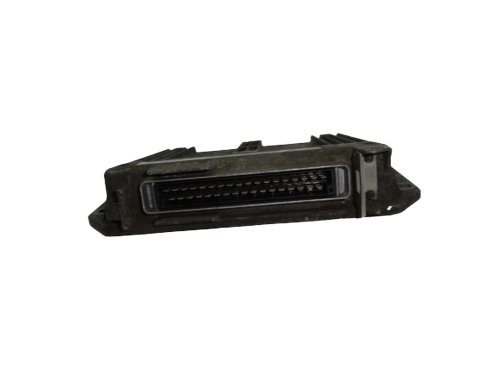 Controlador Ecu Renault 7700868294 7700112787