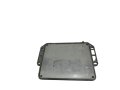 DSC00379-removebg-preview.jpg
