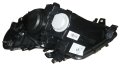 Zrzut_ekranu_2022-04-06_214743-removebg-preview.jpg