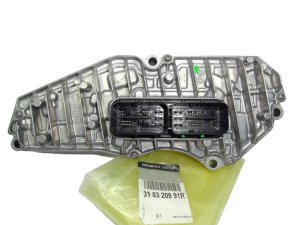 Controlador de la caja de cambios 310320891R Clio 4 Captur 1.2TCE
