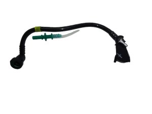 Cable de combustible 1579AY Citroën C5, P 407  2.0HDI Original