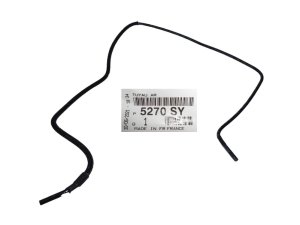 Cable de alimentación de la suspensión trasera  C4Picasso 5270SY