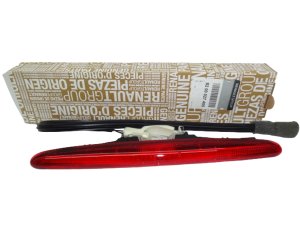 Luz de freno Scenic I 96-99 Original 8200027455
