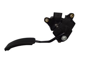 Potenciómetro del acelerador 8200159645  Scenic 2