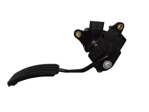 Potenciómetro del acelerador 8200159645  Scenic 2