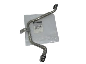 Cable de aceite original 8200647074 Laguna 3 2.0 16V
