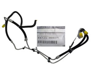 Cable de dirección asistida Master Movano Inter 4972100Q3M