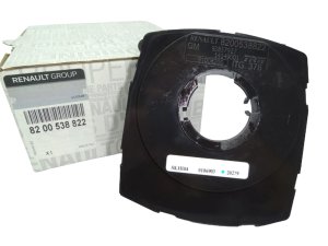 Sensor ESP 8200538822 Trafic Vivaro Nuevo Original