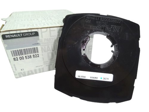 Sensor ESP 8200538822 Trafic Vivaro Nuevo Original