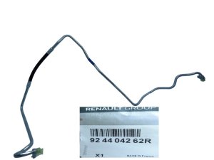 Cable de aire acondicionado  1.5DCI 924404262R Nuevo OE Renault Kangoo 2
