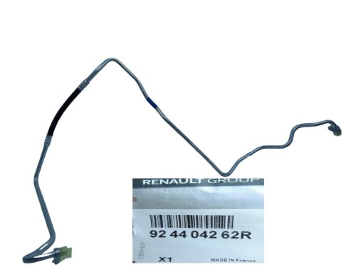 Cable de aire acondicionado  1.5DCI 924404262R Nuevo OE Renault Kangoo 2