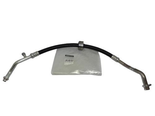 Conducto de aire acondicionado 924809444R Nuevo OE Dacia Duster  -17