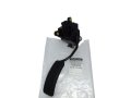 DSC00642-removebg-preview.jpg