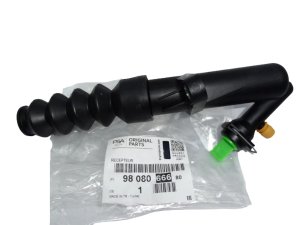 Bomba de embrague 9808066680 C4 Picasso 2, 308 Original