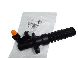 Bomba de embrague 9809468580 C4, C5, 3008, 508 Original