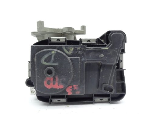 Válvula de mariposa Fiat 40DFP1C146 55213019 1.4 Jtd
