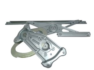 Elevalunas delantero derecho original 807200013R Fluence