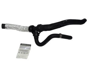Cable del radiador 8200608093 Espace IV 2.0DCI Original