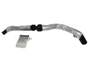 Conducto de agua original 8200520042 Laguna 2 2.0DCI