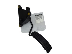 Potenciómetro 8200159647 Scenic 2 Megane 2 Original