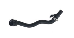 Manguera del radiador 1351NG Peugeot 207, 308, 508 Original