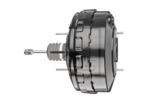 Servofreno original 4721000Q1C Renault Master 3