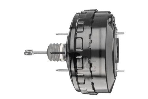 Servofreno original 4721000Q1C Renault Master 3