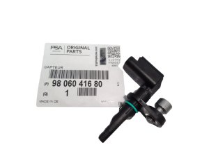 Sensor ABS trasero original  9806041680 Jumpy 3 Expert 3 Scudo