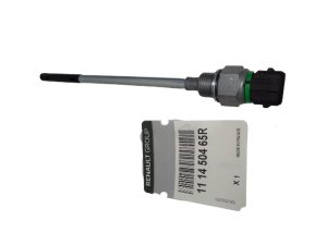 Sensor de nivel de aceite Clio IV 1.2 16v 111450465R