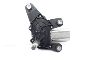 Motor de limpiaparabrisas trasero R. Modus 82000313354 -A