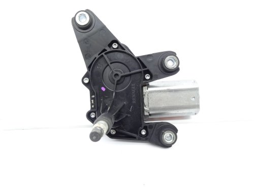 Motor de limpiaparabrisas trasero R. Modus 82000313354 -A