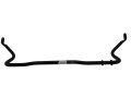Stabilizator Oryginał 8200041468 Renault