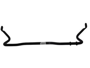 Estabilizador original 8200041468 Renault Kangoo 4x4