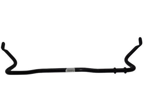 Estabilizador original 8200041468 Renault Kangoo 4x4