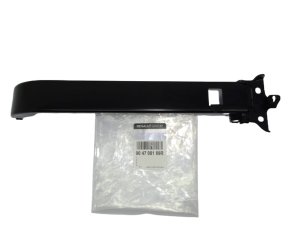 Limitador de puerta trasera 904708189R Master Movano NV