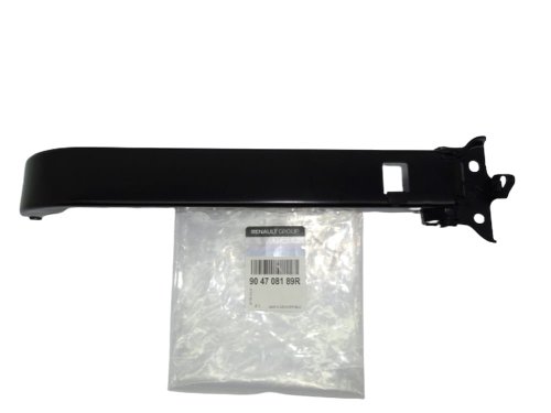 Limitador de puerta trasera 904708189R Master Movano NV